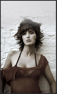 Panama City Beach's Hippest Salon!