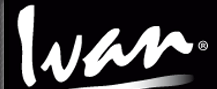 Ivan Hair Studio & Spa